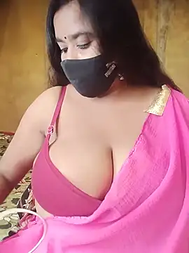 Jiya_darling live cam on StripChat