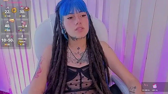 _sharlotte777 webcam