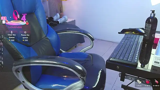 SamBlack_