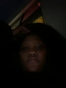 nanababe1 webcam