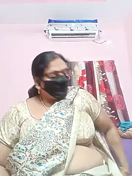 sarala_telugu webcam