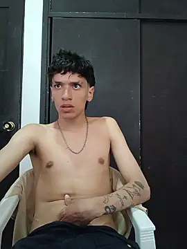H3ll_B0Y_ webcam