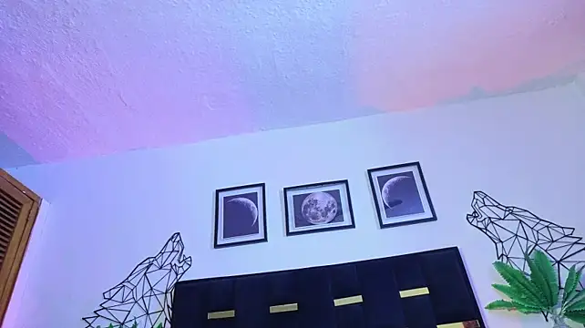 kaia_finn webcam