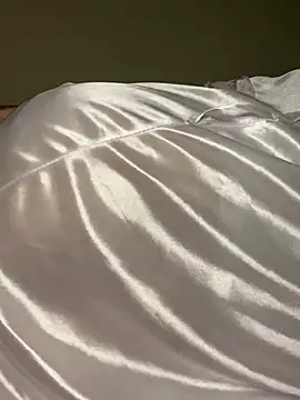 Omorose_sexy webcam