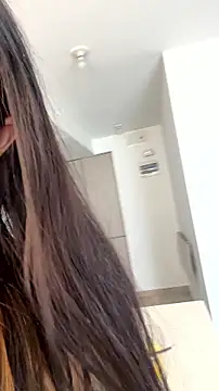 karolvegaa webcam