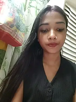 ani77882