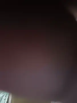Black_beautyqueen webcam