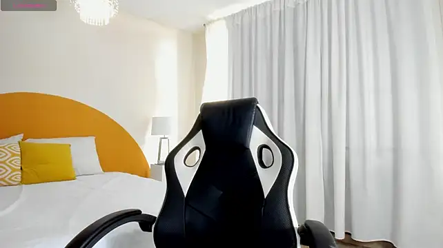 _Emmaa_Queen_ webcam