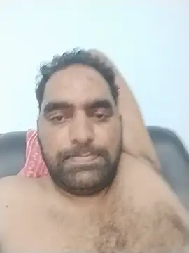 Abhi_Love143 webcam