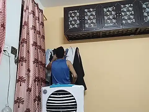 bigcockboy1121