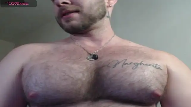 TONY_WHITE_7 webcam