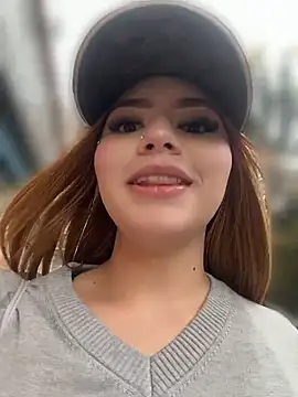 ChloeCollins__