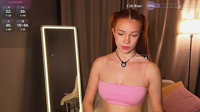 _cutesofia_ live cam on StripChat