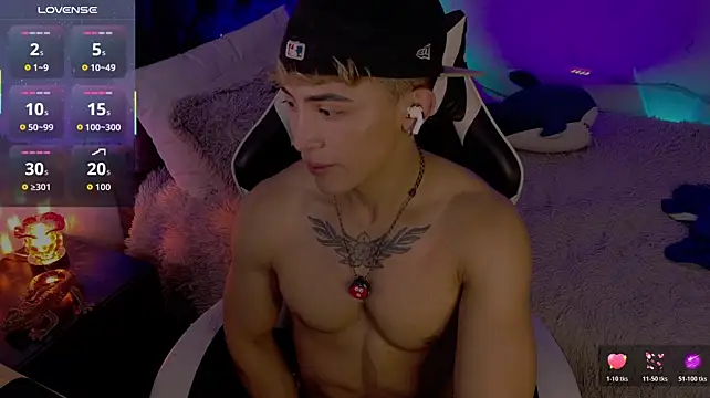 Saimonvela webcam