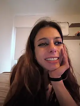 MayaKnox Porn