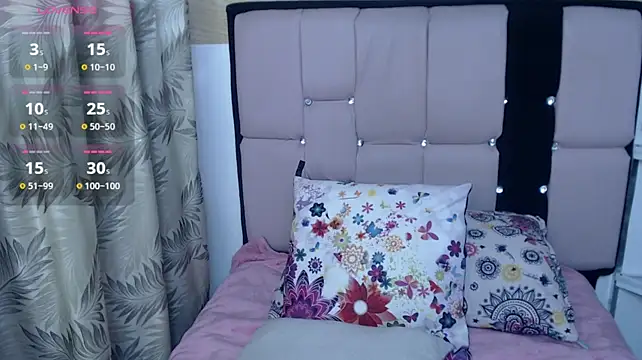 palmer_mIix webcam