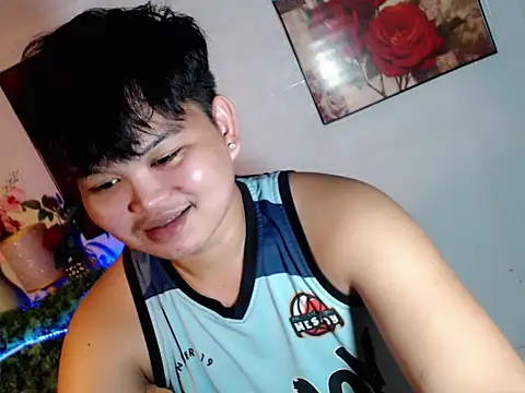 Rain_cum webcam