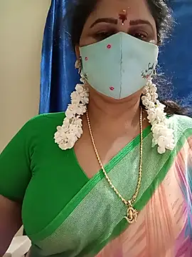 sushma26