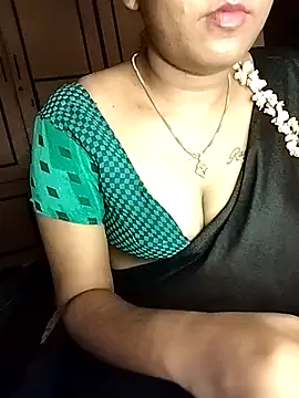 Tamil_Kavitha