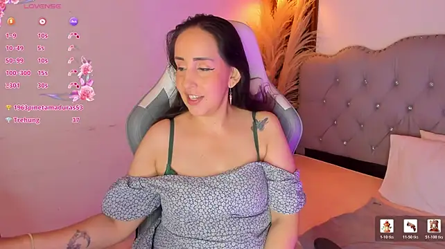 Jadde_hamad webcam