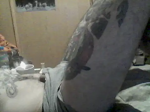 MrFumao