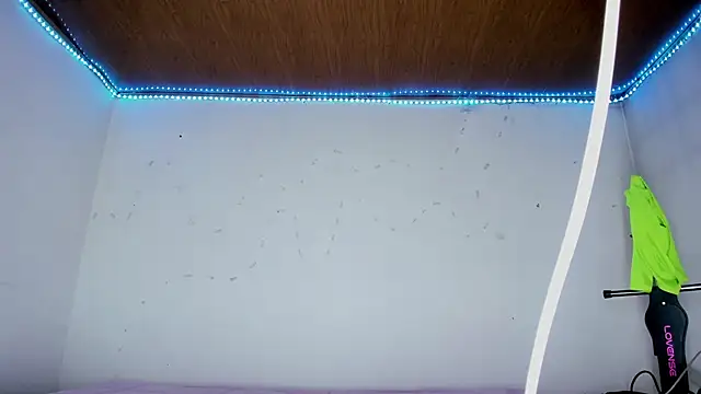 karol_stom