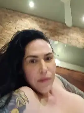 lillith691986 webcam