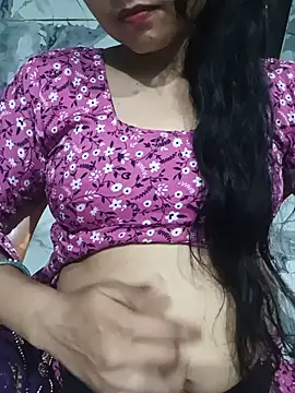Fatima_G webcam