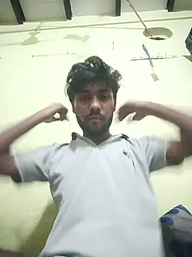 deshighoda1