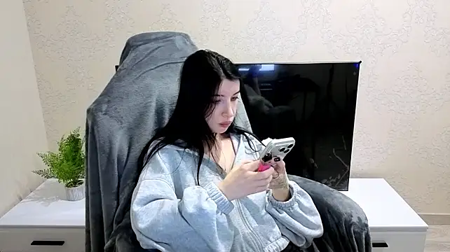 IvyAurburn