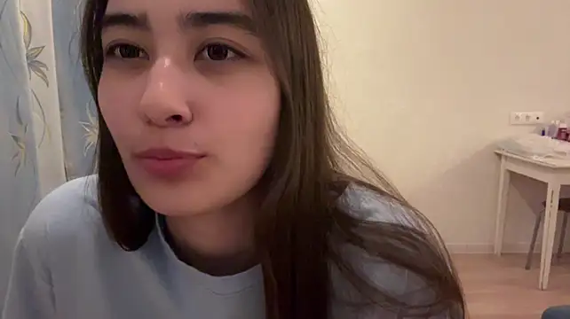 RaguelHarpst webcam