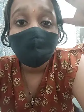 sweetyswetha31 webcam