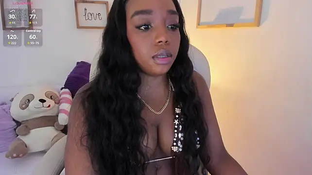 zobe_love webcam