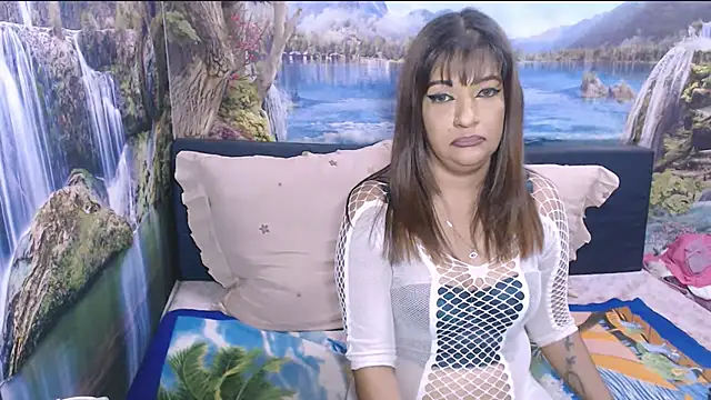 indianaqua