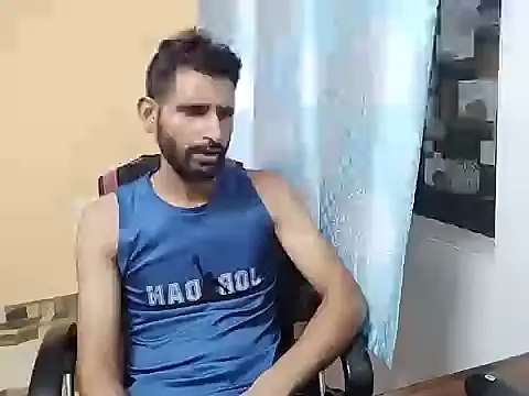 bigcockboy1121