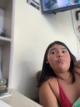 Lia_sexx webcam