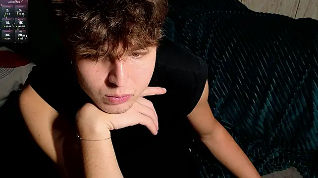 dany_kotkas webcam