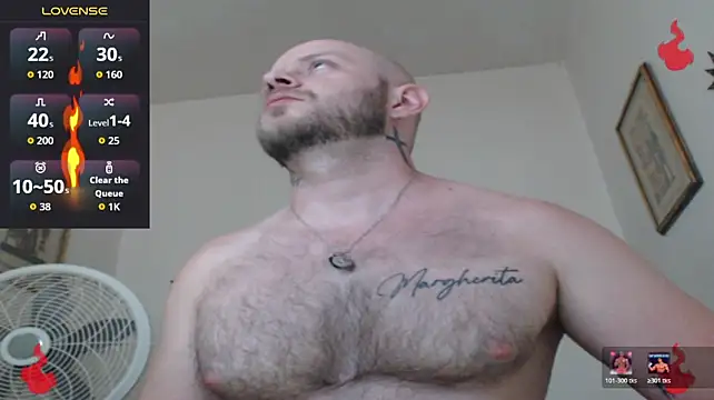TONY_WHITE_7