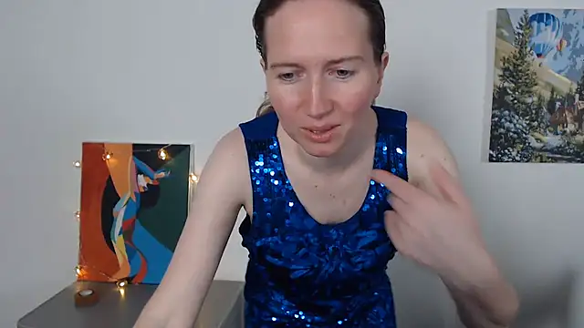 Sexy_MargoX_
