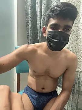 Naughtytomboy78 webcam