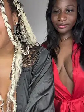 HaileyDiana