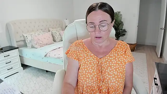 Vika73