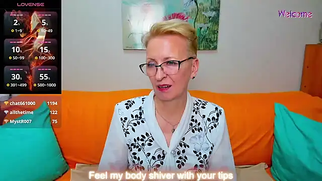 iamyourdream89
