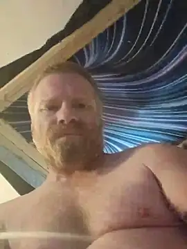cockycummer
