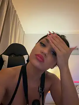JustLora