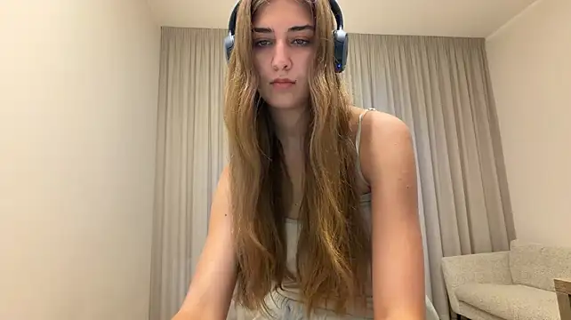 MarleenHaynie