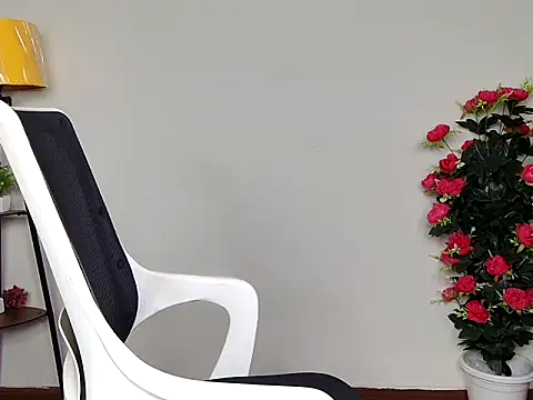 Hottie_Niharika live cam on StripChat
