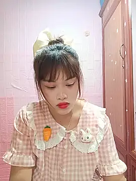 Lucky_lucky2k live cam preview