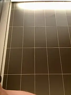 pablo_grey59 webcam