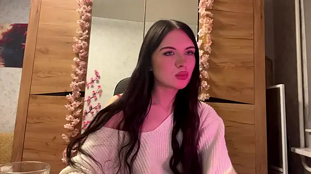 DagmarGrivas